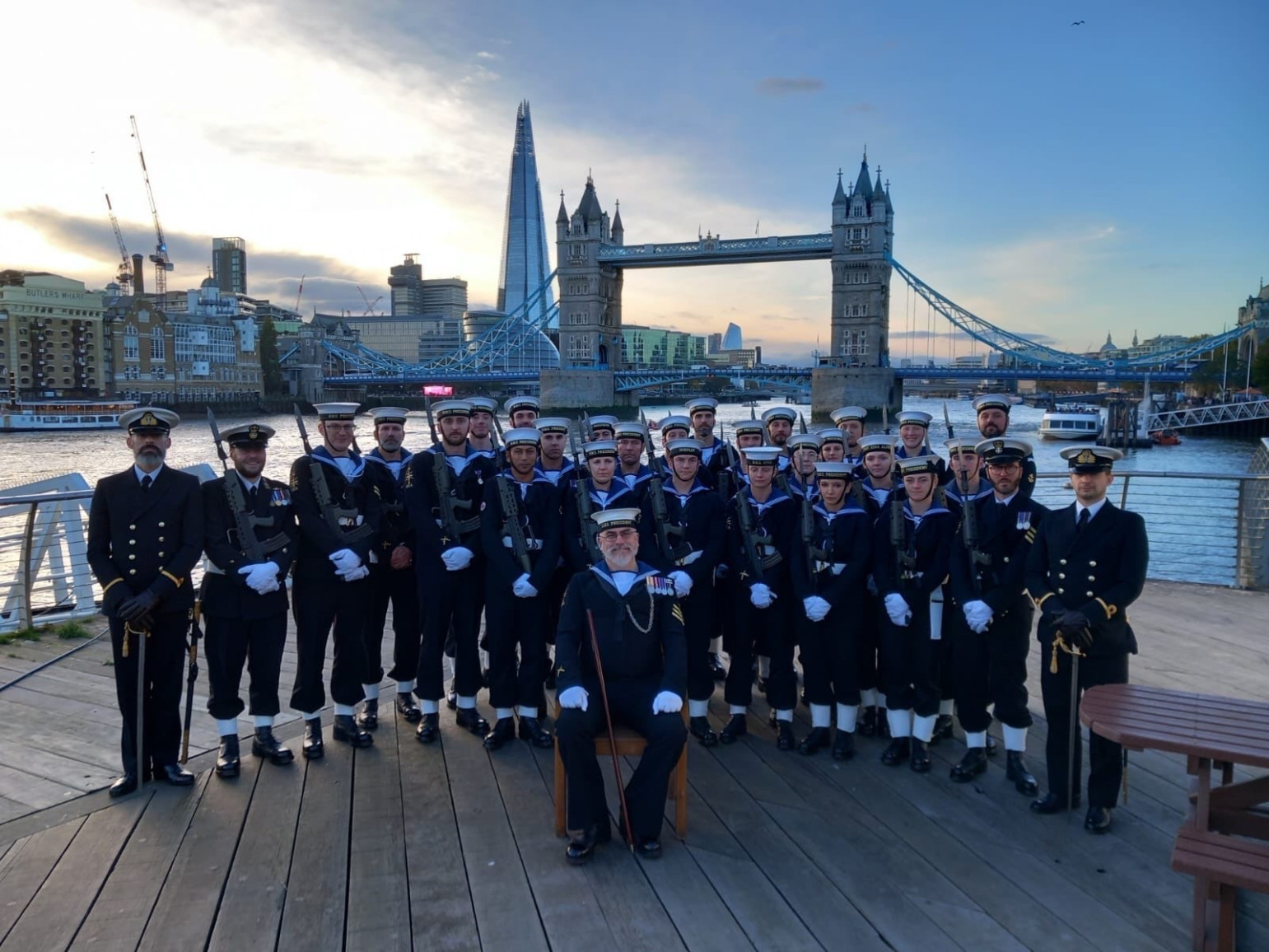 Click here to enlarge